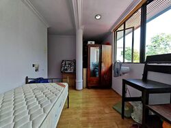 Opera Estate (D15), Semi-Detached #605311501